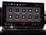 Volkswagen Golf 1.5 eTSI DSG 150pk | Full-LED | Camera | Android/Carplay | 18"Lm