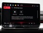 Volkswagen Golf 1.5 eTSI DSG 150pk | Full-LED | Camera | Android/Carplay | 18"Lm