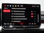 Volkswagen Golf 1.5 eTSI DSG 150pk | Full-LED | Camera | Android/Carplay | 18"Lm
