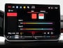 Volkswagen Golf 1.5 eTSI DSG 150pk | Full-LED | Camera | Android/Carplay | 18"Lm
