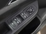 Volkswagen Golf 1.5 eTSI DSG 150pk | Full-LED | Camera | Android/Carplay | 18"Lm
