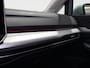 Volkswagen Golf 1.5 eTSI DSG 150pk | Full-LED | Camera | Android/Carplay | 18"Lm