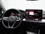 Volkswagen Golf 1.5 eTSI DSG 150pk | Full-LED | Camera | Android/Carplay | 18"Lm