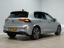 Volkswagen Golf 1.5 eTSI DSG 150pk | Full-LED | Camera | Android/Carplay | 18"Lm