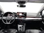 Volkswagen Golf 1.5 eTSI DSG 150pk | Full-LED | Camera | Android/Carplay | 18"Lm