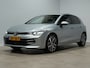Volkswagen Golf 1.5 eTSI DSG 150pk | Full-LED | Camera | Android/Carplay | 18"Lm