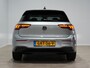 Volkswagen Golf 1.5 eTSI DSG 150pk | Full-LED | Camera | Android/Carplay | 18"Lm