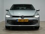 Volkswagen Golf 1.5 eTSI DSG 150pk | Full-LED | Camera | Android/Carplay | 18"Lm