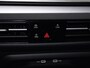 Volkswagen Golf 1.5 eTSI DSG 150pk | Full-LED | Camera | Android/Carplay | 18"Lm