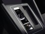 Volkswagen Golf 1.5 eTSI DSG 150pk | Full-LED | Camera | Android/Carplay | 18"Lm