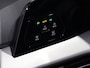 Volkswagen Golf 1.5 eTSI DSG 150pk | Full-LED | Camera | Android/Carplay | 18"Lm