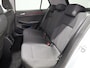 Volkswagen Golf 1.5 eTSI DSG 150pk | Full-LED | Camera | Android/Carplay | 18"Lm