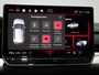 Volkswagen Golf 1.5 eTSI DSG 150pk | Full-LED | Camera | Android/Carplay | 18"Lm