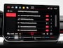 Volkswagen Golf 1.5 eTSI DSG 150pk | Full-LED | Camera | Android/Carplay | 18"Lm