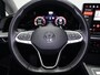 Volkswagen Golf 1.5 eTSI DSG 150pk | Full-LED | Camera | Android/Carplay | 18"Lm