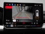 Volkswagen Golf 1.5 eTSI DSG 150pk | Full-LED | Camera | Android/Carplay | 18"Lm