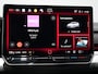 Volkswagen Golf 1.5 eTSI DSG 150pk | Full-LED | Camera | Android/Carplay | 18"Lm
