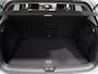 Volkswagen Golf 1.5 eTSI DSG 150pk | Full-LED | Camera | Android/Carplay | 18"Lm