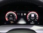 Volkswagen Golf 1.5 eTSI DSG 150pk | Full-LED | Camera | Android/Carplay | 18"Lm