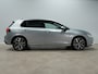 Volkswagen Golf 1.5 eTSI DSG 150pk | Full-LED | Camera | Android/Carplay | 18"Lm