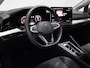 Volkswagen Golf 1.5 eTSI DSG 150pk | Full-LED | Camera | Android/Carplay | 18"Lm