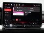 Volkswagen Golf 1.5 eTSI DSG 150pk | Full-LED | Camera | Android/Carplay | 18"Lm