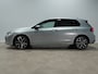 Volkswagen Golf 1.5 eTSI DSG 150pk | Full-LED | Camera | Android/Carplay | 18"Lm