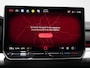 Volkswagen Golf 1.5 eTSI DSG 150pk | Full-LED | Camera | Android/Carplay | 18"Lm