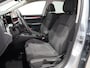 Volkswagen Golf 1.5 eTSI DSG 150pk | Full-LED | Camera | Android/Carplay | 18"Lm