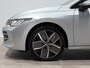 Volkswagen Golf 1.5 eTSI DSG 150pk | Full-LED | Camera | Android/Carplay | 18"Lm