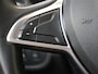 Dacia Sandero 0.9 TCe Tech Road | airco automatisch | Apple Carplay/Android | cruise control | navigatiesysteem full map |