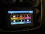 Dacia Sandero 0.9 TCe Tech Road | airco automatisch | Apple Carplay/Android | cruise control | navigatiesysteem full map |