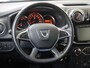 Dacia Sandero 0.9 TCe Tech Road | airco automatisch | Apple Carplay/Android | cruise control | navigatiesysteem full map |