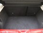 Dacia Sandero 0.9 TCe Tech Road | airco automatisch | Apple Carplay/Android | cruise control | navigatiesysteem full map |