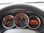 Dacia Sandero 0.9 TCe Tech Road | airco automatisch | Apple Carplay/Android | cruise control | navigatiesysteem full map |