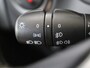Dacia Sandero 0.9 TCe Tech Road | airco automatisch | Apple Carplay/Android | cruise control | navigatiesysteem full map |