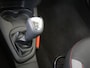 Dacia Sandero 0.9 TCe Tech Road | airco automatisch | Apple Carplay/Android | cruise control | navigatiesysteem full map |