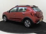 Dacia Sandero 0.9 TCe Tech Road | airco automatisch | Apple Carplay/Android | cruise control | navigatiesysteem full map |