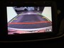 Dacia Sandero 0.9 TCe Tech Road | airco automatisch | Apple Carplay/Android | cruise control | navigatiesysteem full map |