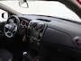 Dacia Sandero 0.9 TCe Tech Road | airco automatisch | Apple Carplay/Android | cruise control | navigatiesysteem full map |