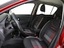 Dacia Sandero 0.9 TCe Tech Road | airco automatisch | Apple Carplay/Android | cruise control | navigatiesysteem full map |