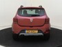 Dacia Sandero 0.9 TCe Tech Road | airco automatisch | Apple Carplay/Android | cruise control | navigatiesysteem full map |