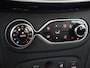 Dacia Sandero 0.9 TCe Tech Road | airco automatisch | Apple Carplay/Android | cruise control | navigatiesysteem full map |
