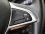 Dacia Sandero 0.9 TCe Tech Road | airco automatisch | Apple Carplay/Android | cruise control | navigatiesysteem full map |