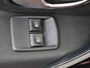 Dacia Sandero 0.9 TCe Tech Road | airco automatisch | Apple Carplay/Android | cruise control | navigatiesysteem full map |