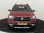 Dacia Sandero 0.9 TCe Tech Road | airco automatisch | Apple Carplay/Android | cruise control | navigatiesysteem full map |