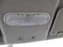 Dacia Sandero 0.9 TCe Tech Road | airco automatisch | Apple Carplay/Android | cruise control | navigatiesysteem full map |