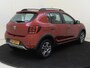 Dacia Sandero 0.9 TCe Tech Road | airco automatisch | Apple Carplay/Android | cruise control | navigatiesysteem full map |