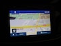 Dacia Sandero 0.9 TCe Tech Road | airco automatisch | Apple Carplay/Android | cruise control | navigatiesysteem full map |