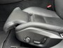 Volvo V60 2.0 T6 Recharge 340pk AWD Long Range | Inscription | Trekhaak wegklapbaar | Lederen bekleding | Camera | Navigatie | Stoelverwarming | Apple CarPlay | Adaptieve cruise | Lane assist | 18 inch velgen | Full-LED | Elektrische achterklep | Dealeronderhouden